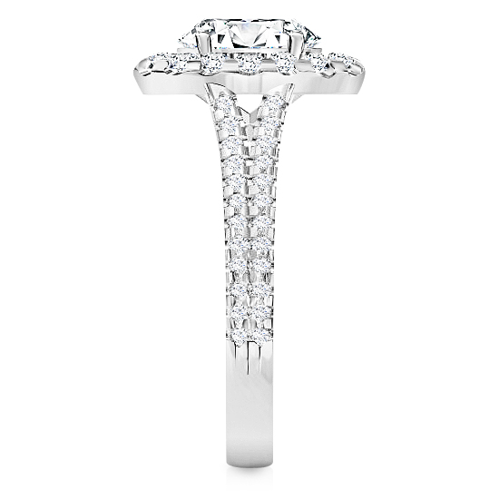 https://www.goldiam.co.il/sites/default/files/R49973-1-S_whitegold%20%282%29.jpg